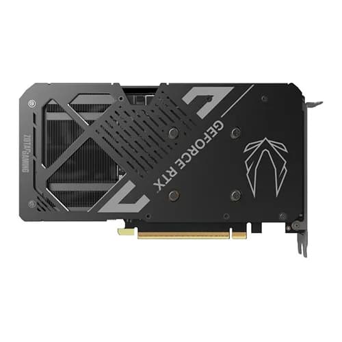 ZOTAC RTX 5060 Ti Twin Edge OC 16GB GDDR7 Graphics Card